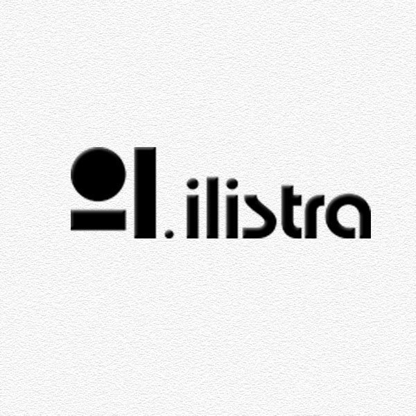 Logo 3