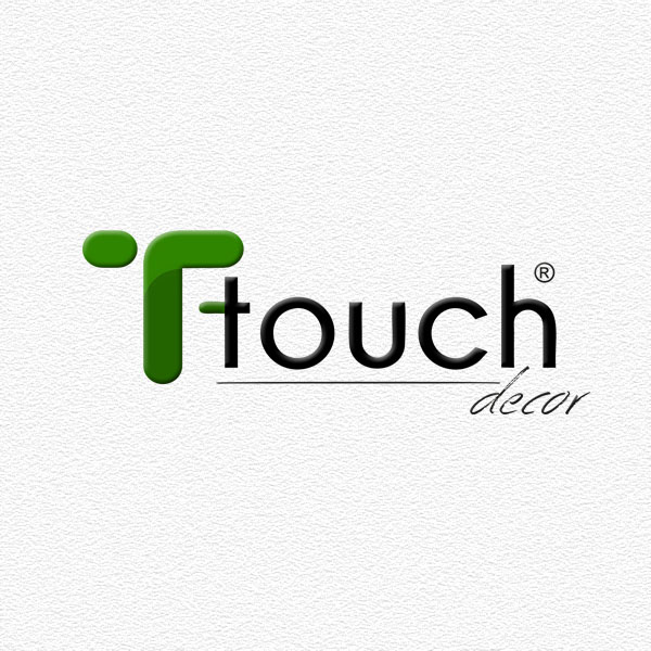 Logo 2